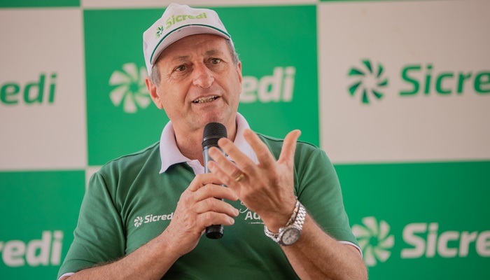 Cooperativas de crédito avançam e contribuem para empoderamento financeiro dos associados